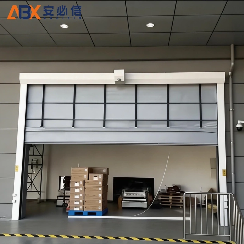 长春上叠门